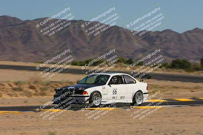 media/Apr-27-2024-Pro Autosports (Sat) [[7eff49a9ee]]/5-Blue Group/Session 1 (Practice)/